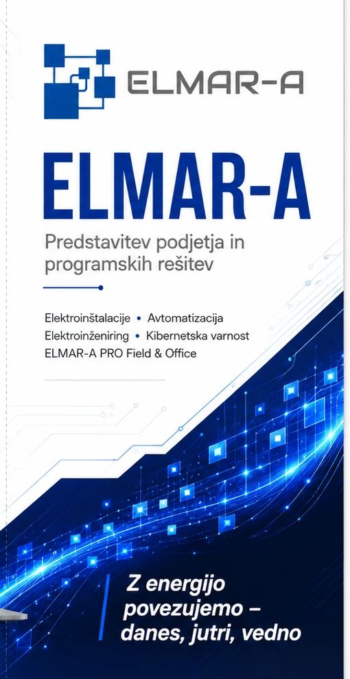Vodstveni pogled na podjetje