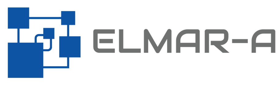 ELMAR-A