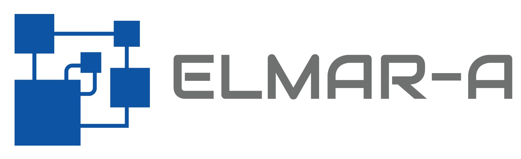ELMAR-A